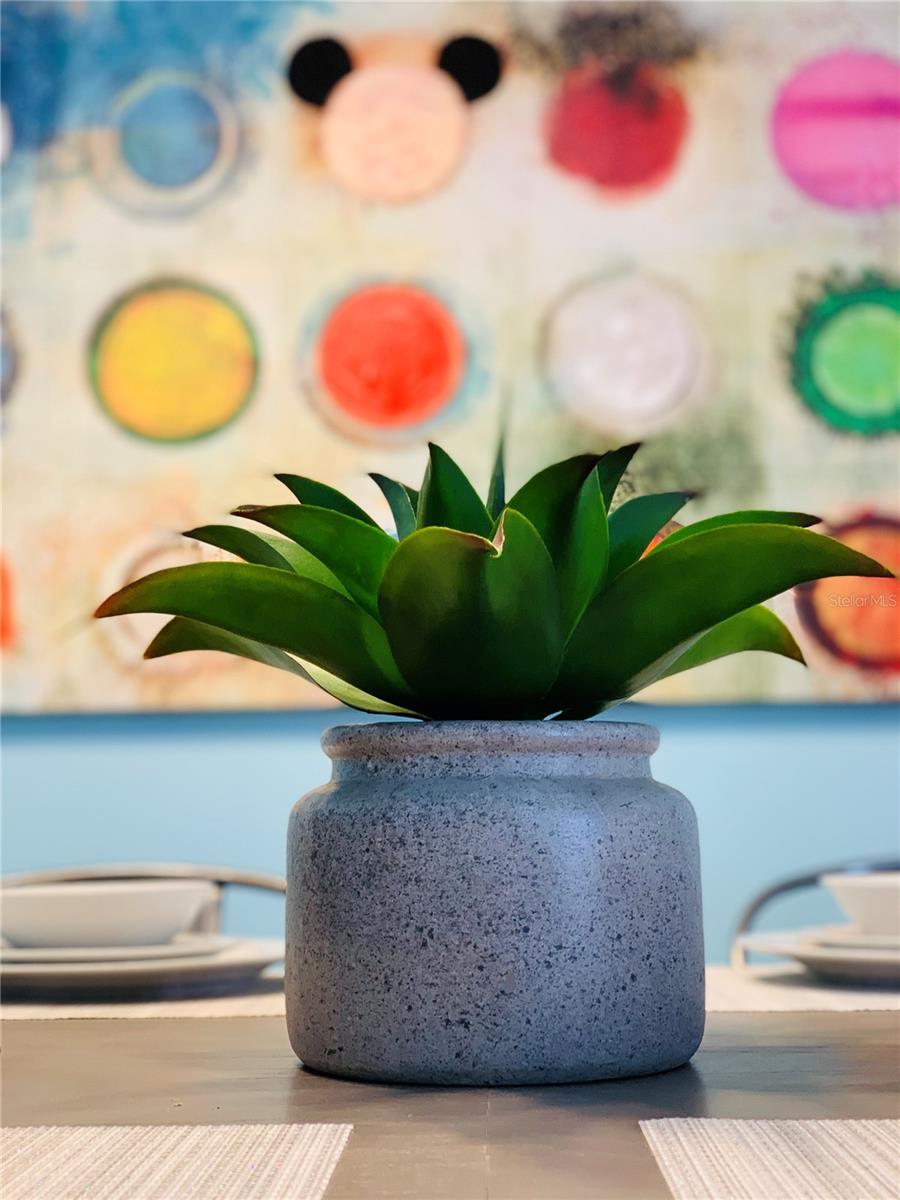 PARADISE PALMS RESORT PH 1 - Residential