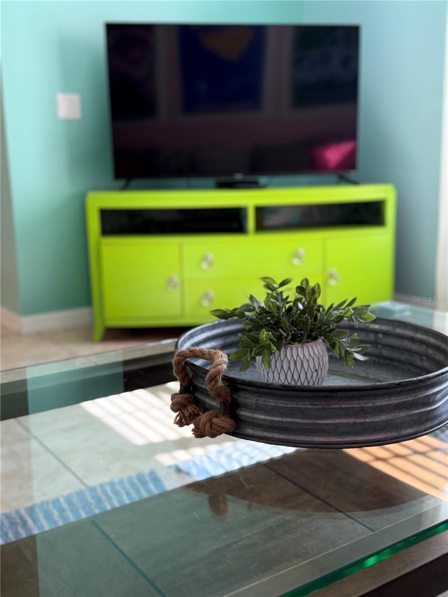 PARADISE PALMS RESORT PH 1 - Residential