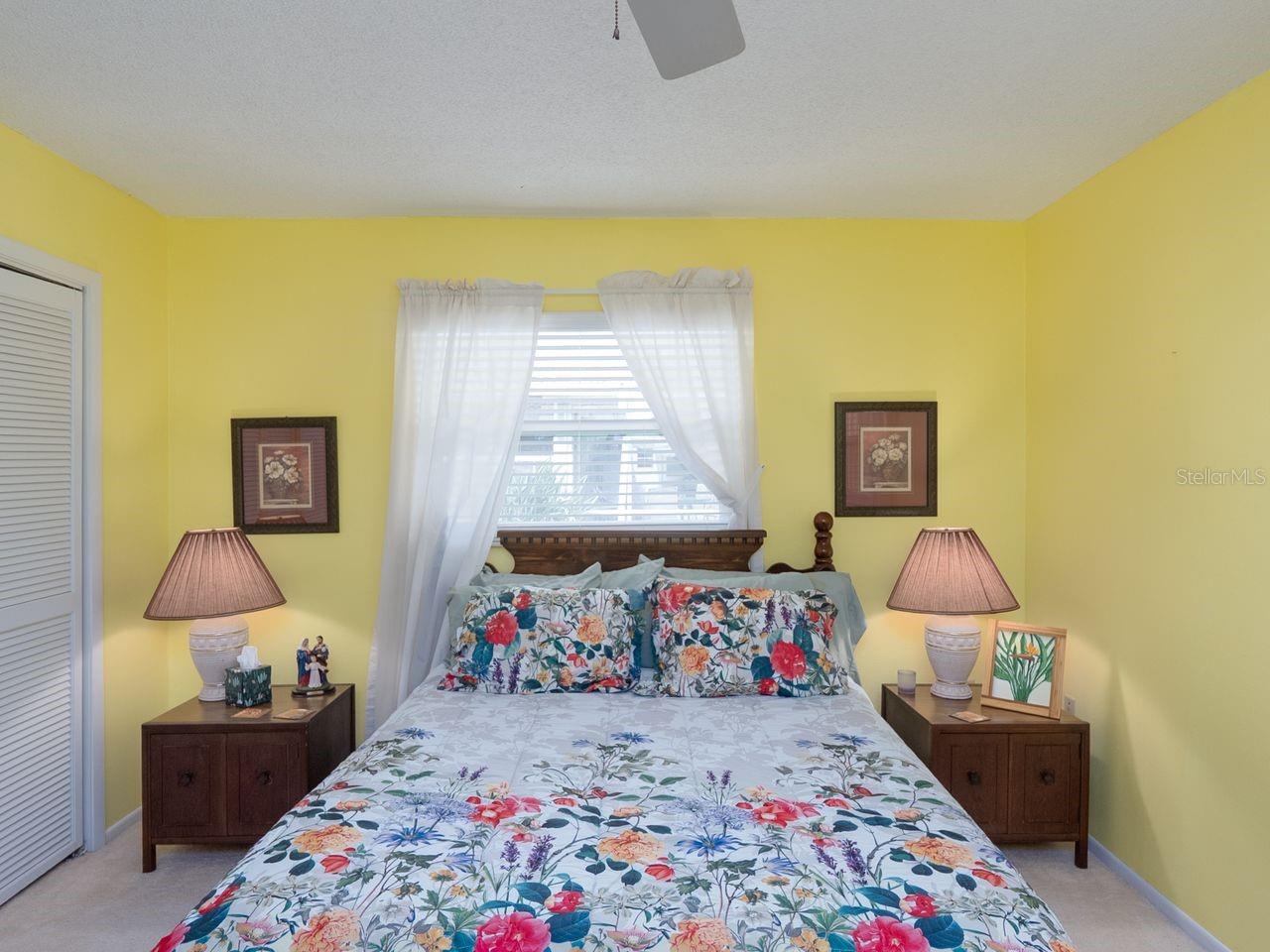 ENGLEWOOD ISLES SUB - Residential