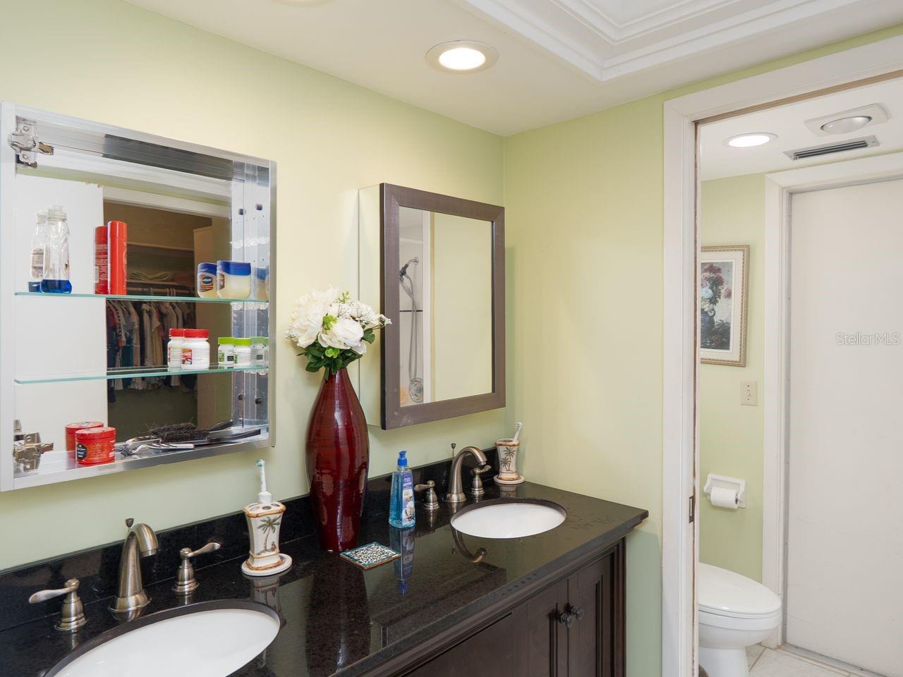 ENGLEWOOD ISLES SUB - Residential