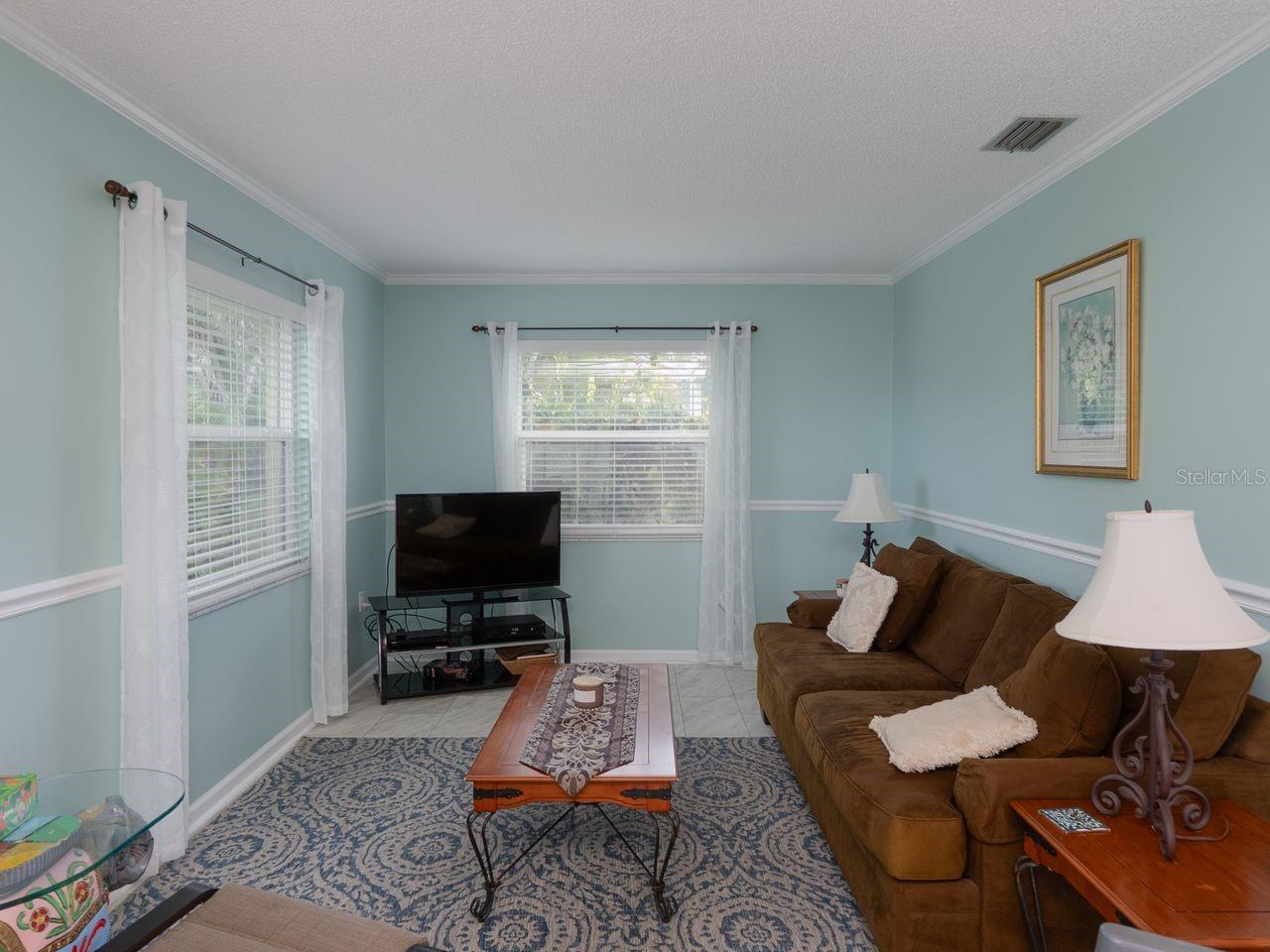 ENGLEWOOD ISLES SUB - Residential