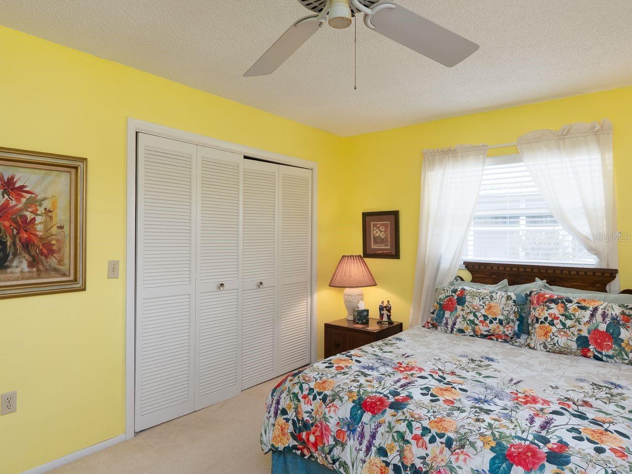 ENGLEWOOD ISLES SUB - Residential