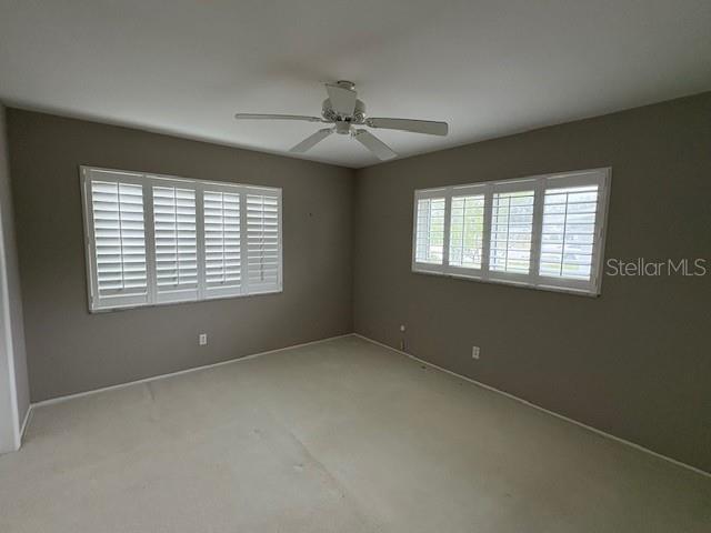 600 S NEPONSIT DRIVE
