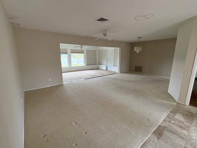 600 S NEPONSIT DRIVE
