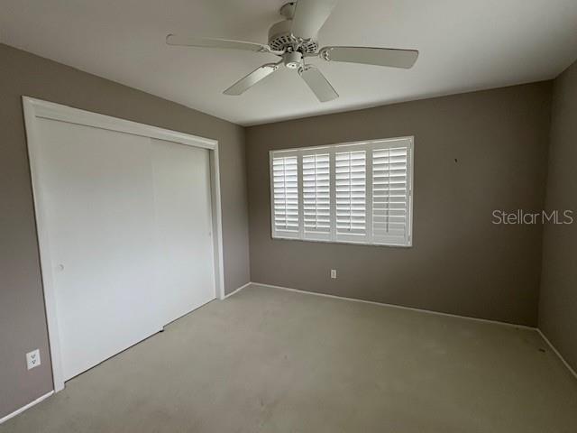 600 S NEPONSIT DRIVE