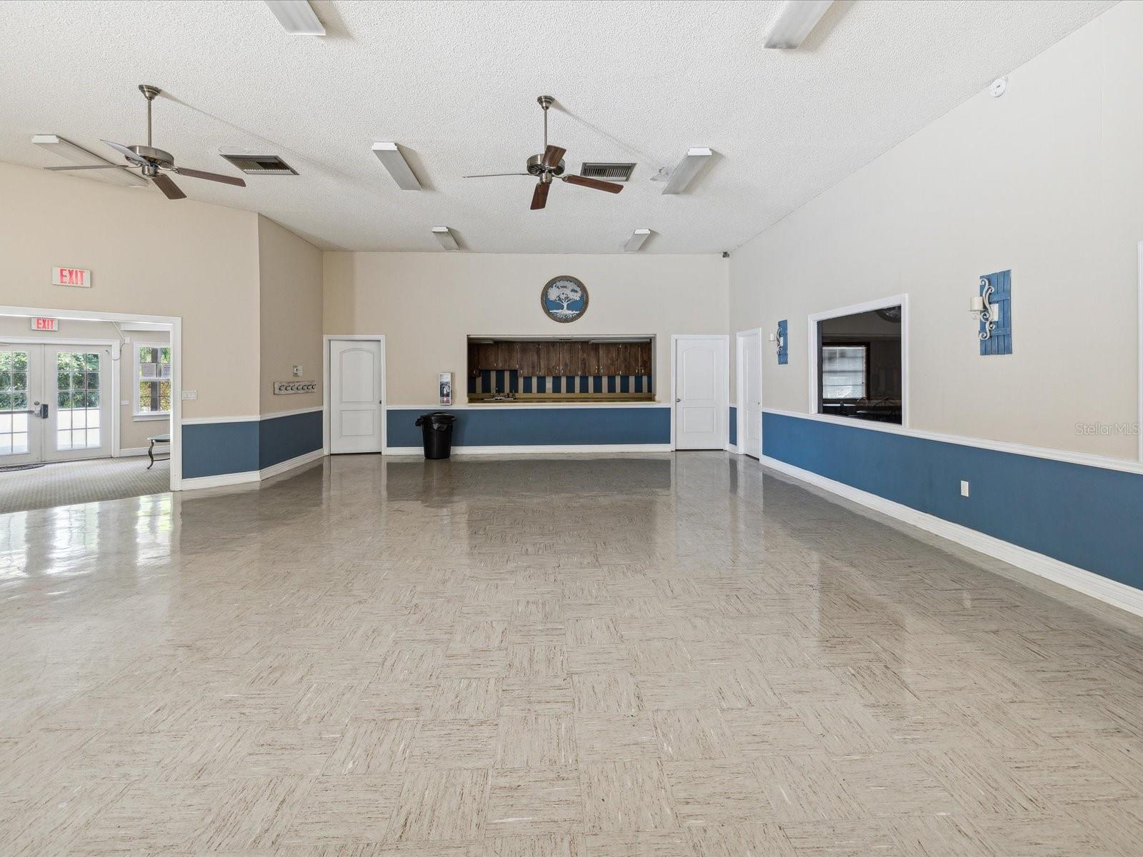 BAYWOOD MEADOWS PH 01 - Residential