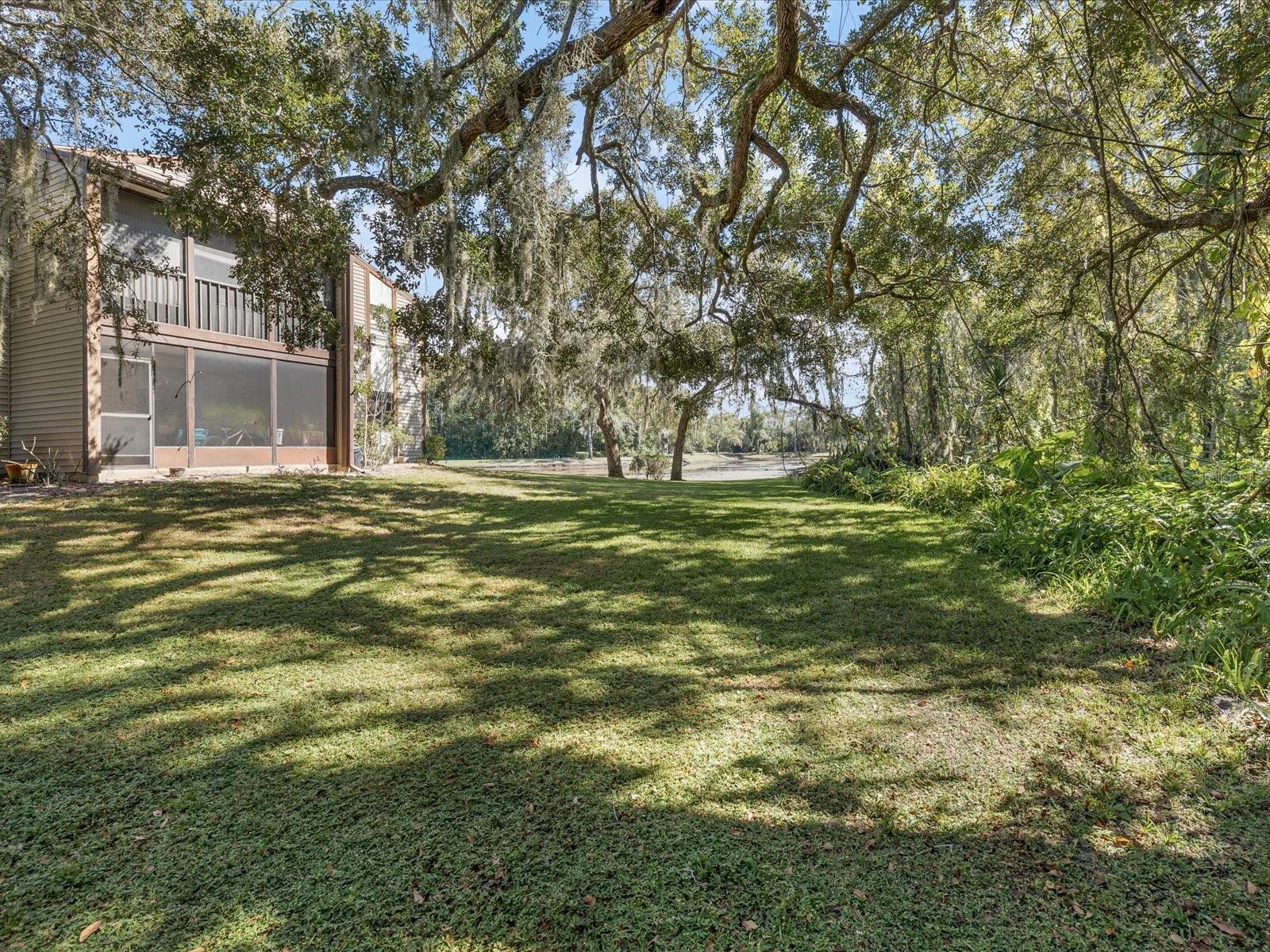 BAYWOOD MEADOWS PH 01 - Residential