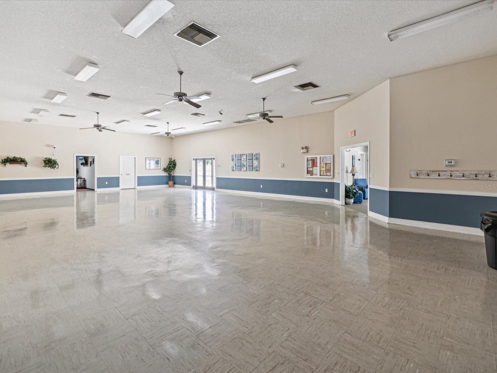 BAYWOOD MEADOWS PH 01 - Residential