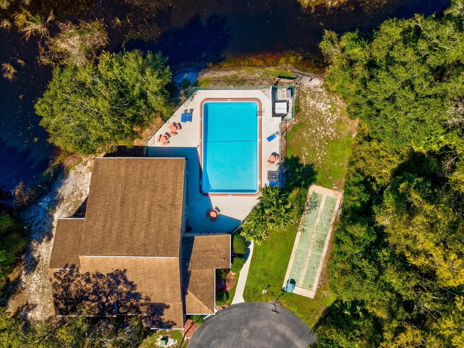 BAYWOOD MEADOWS PH 01 - Residential