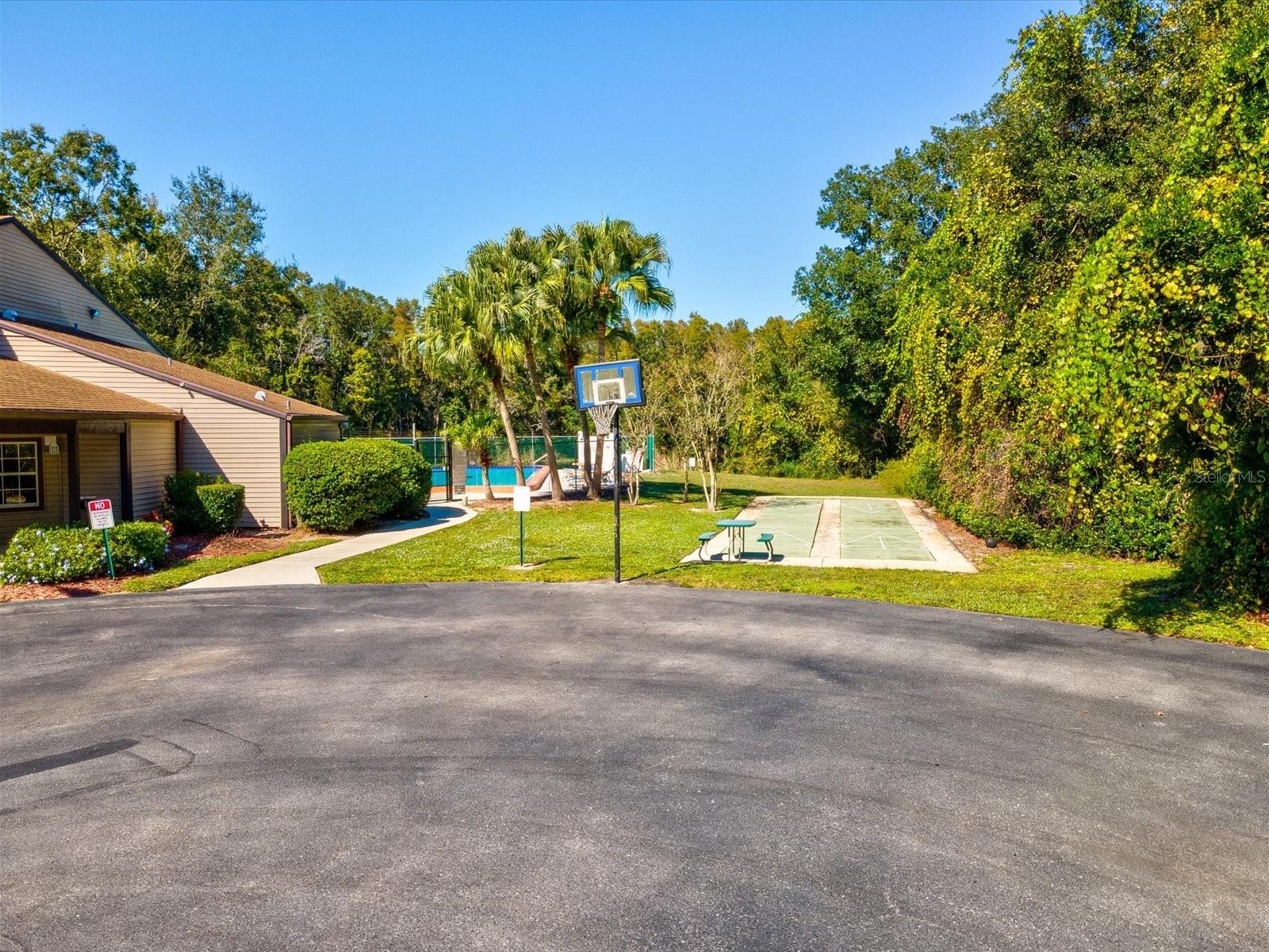 BAYWOOD MEADOWS PH 01 - Residential