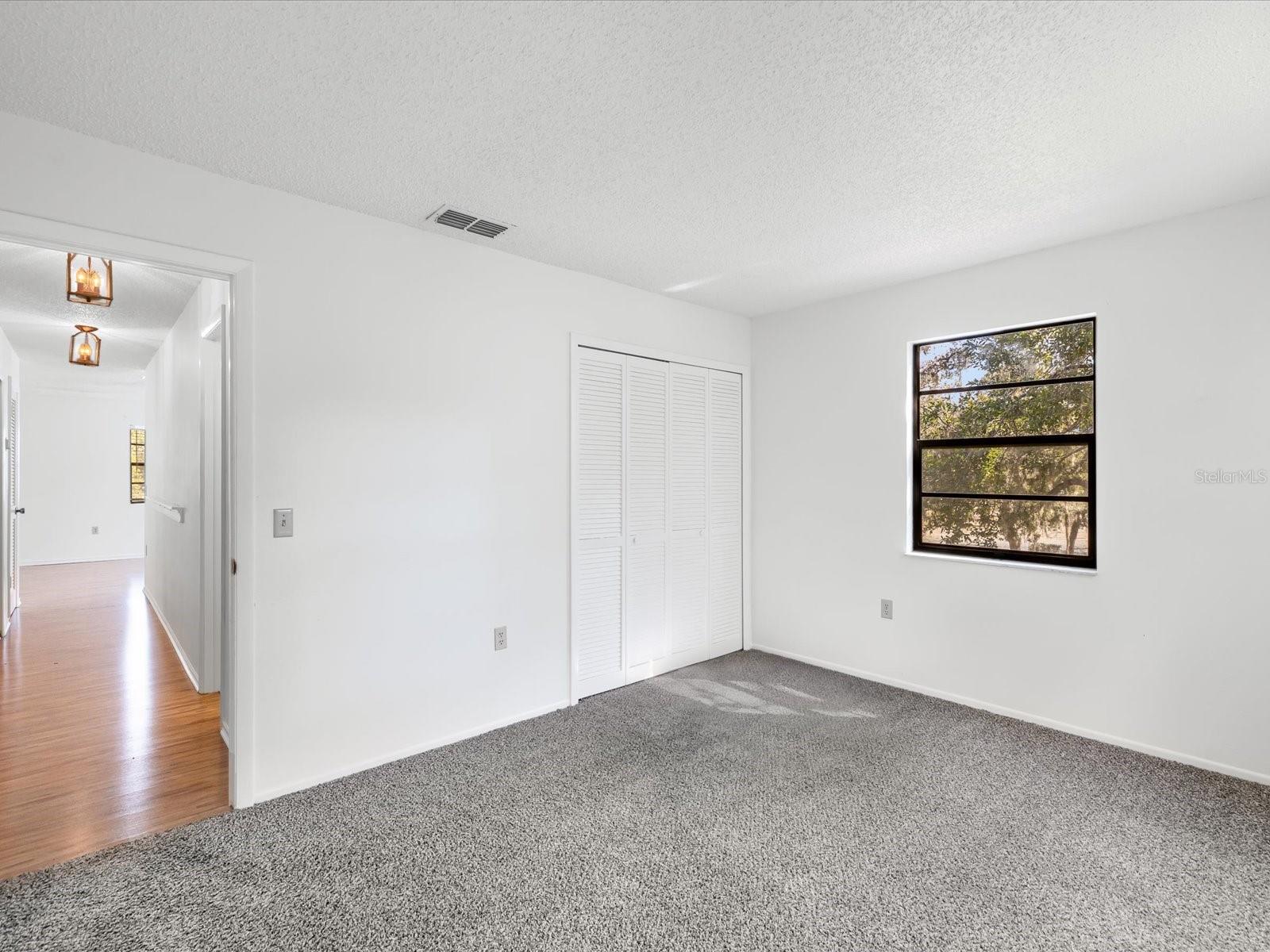 BAYWOOD MEADOWS PH 01 - Residential