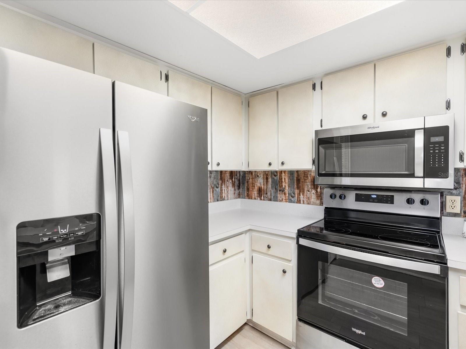 BAYWOOD MEADOWS PH 01 - Residential