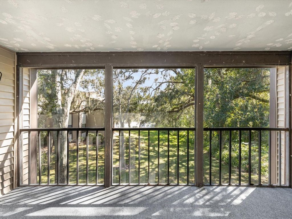 Photo of 12035 Proctor Loop #5, New Port Richey, FL 34654 (MLS # W7879970)