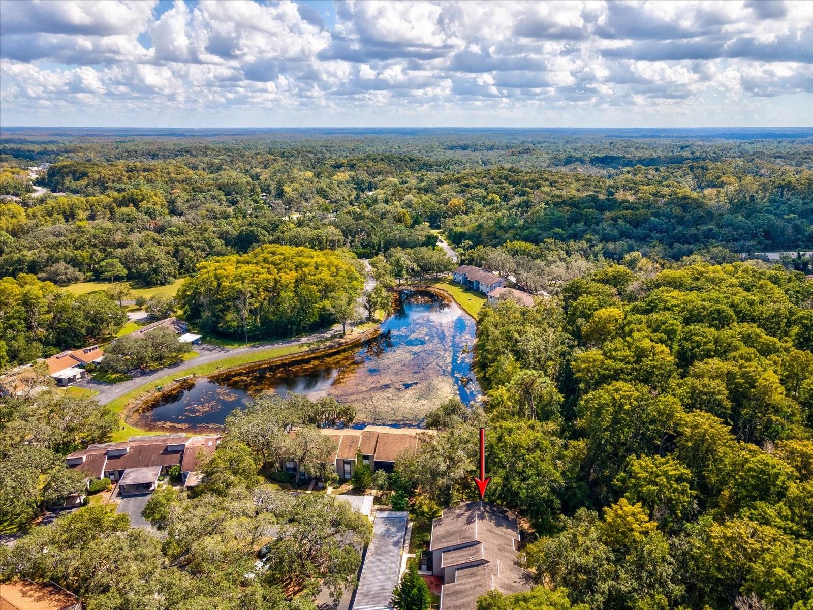 BAYWOOD MEADOWS PH 01 - Residential