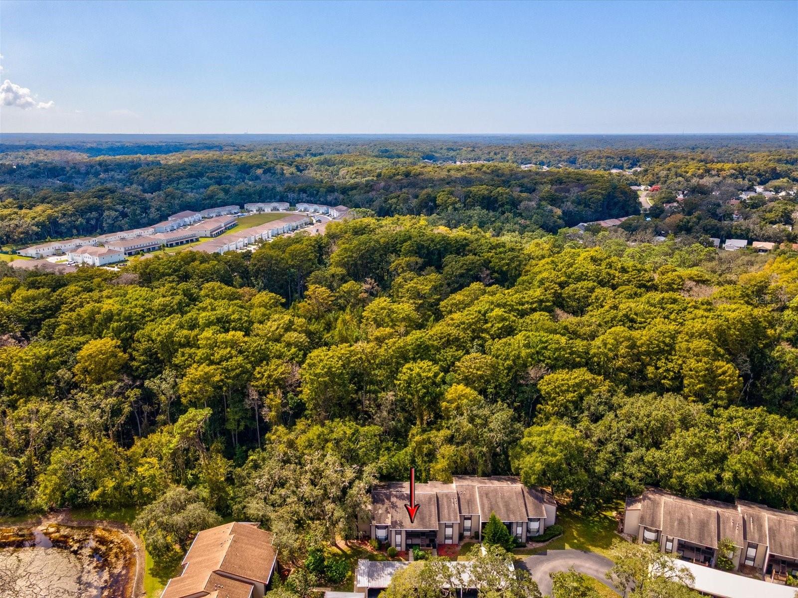 BAYWOOD MEADOWS PH 01 - Residential