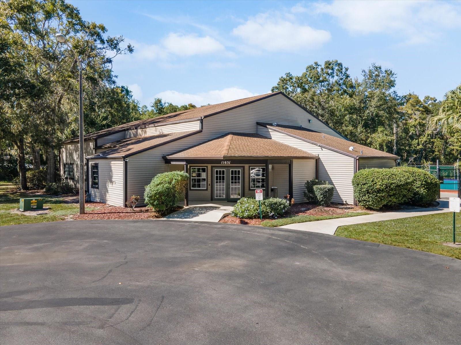 BAYWOOD MEADOWS PH 01 - Residential