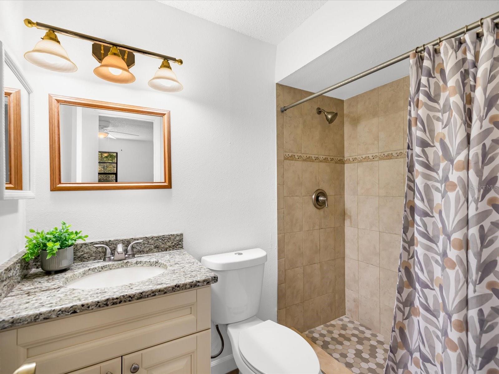 BAYWOOD MEADOWS PH 01 - Residential