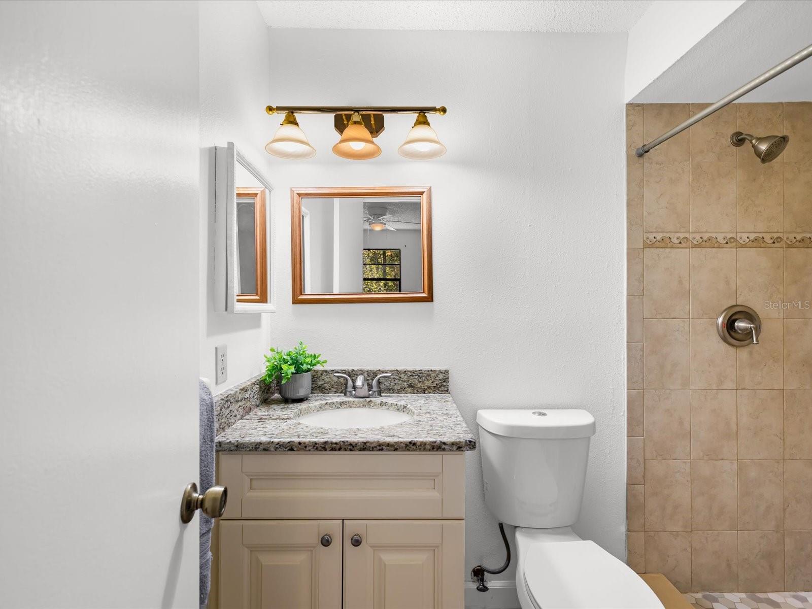 BAYWOOD MEADOWS PH 01 - Residential