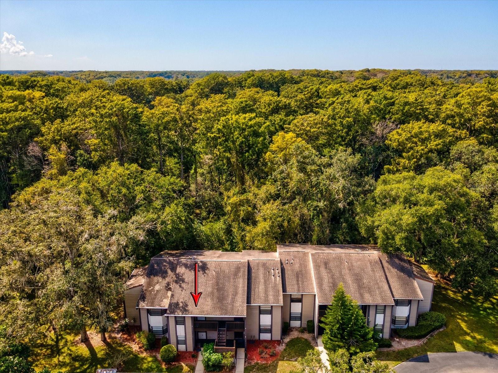 BAYWOOD MEADOWS PH 01 - Residential