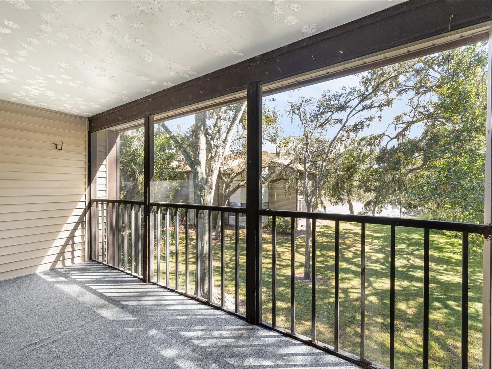 BAYWOOD MEADOWS PH 01 - Residential