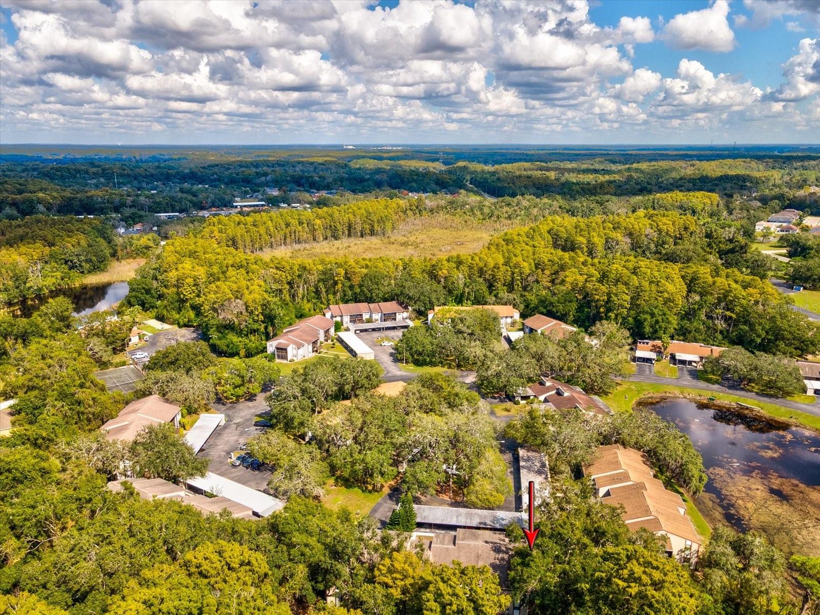 BAYWOOD MEADOWS PH 01 - Residential