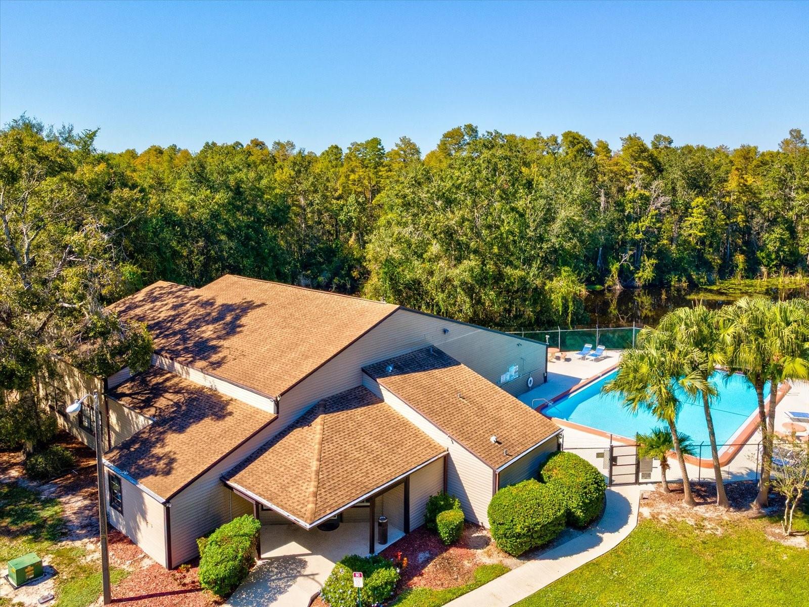 BAYWOOD MEADOWS PH 01 - Residential