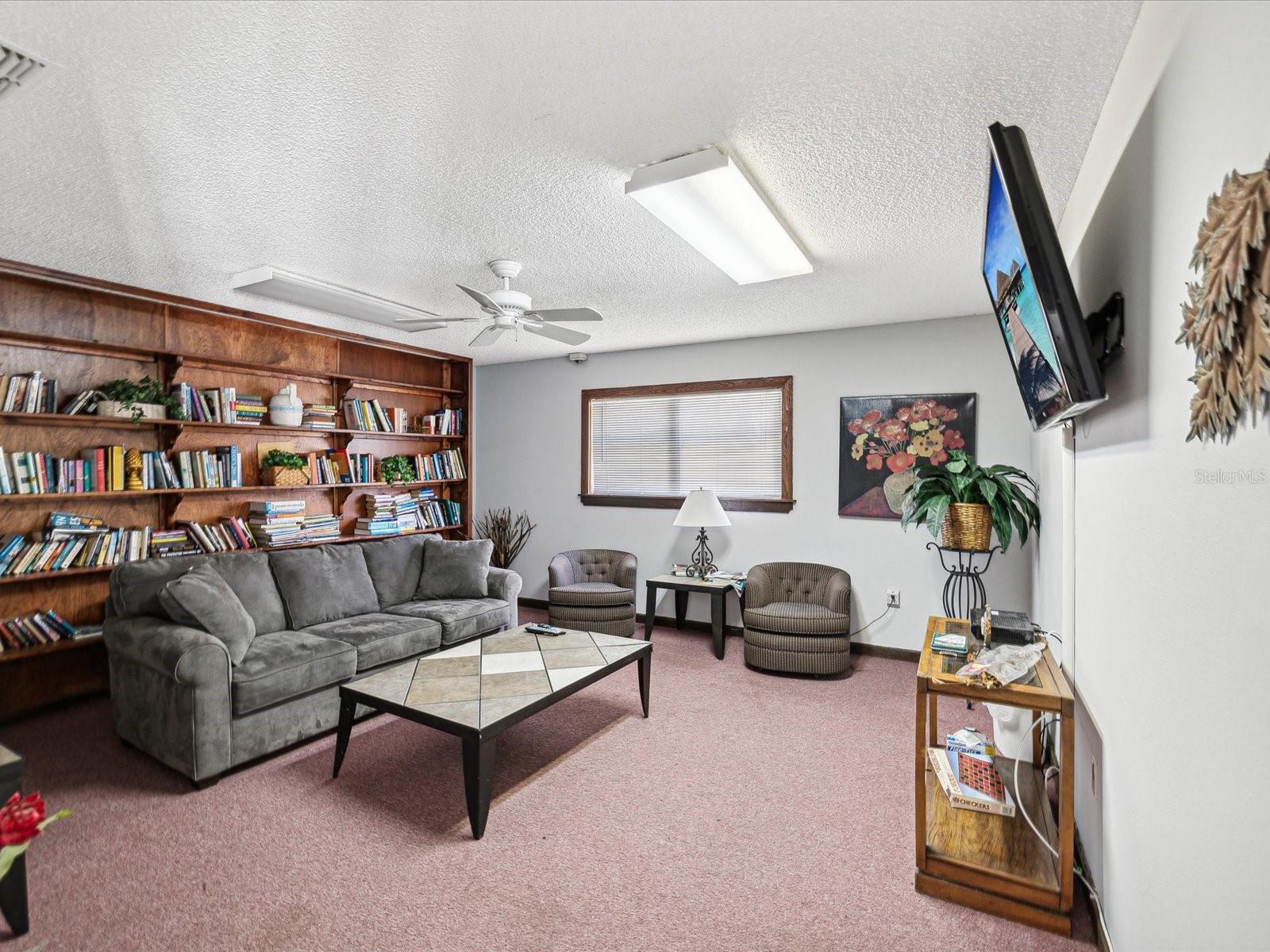 BAYWOOD MEADOWS PH 01 - Residential