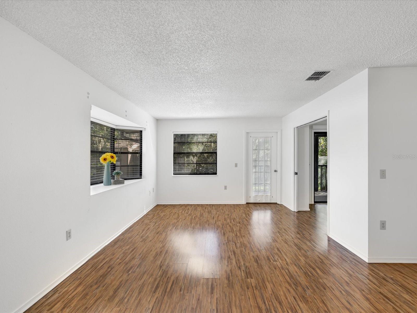 BAYWOOD MEADOWS PH 01 - Residential