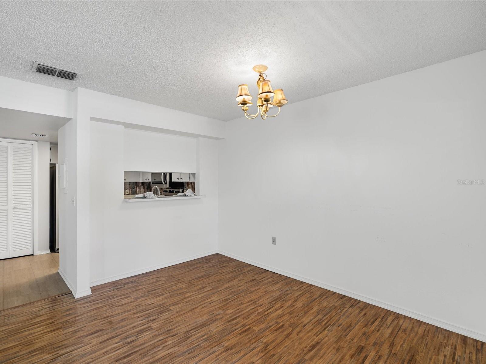 BAYWOOD MEADOWS PH 01 - Residential