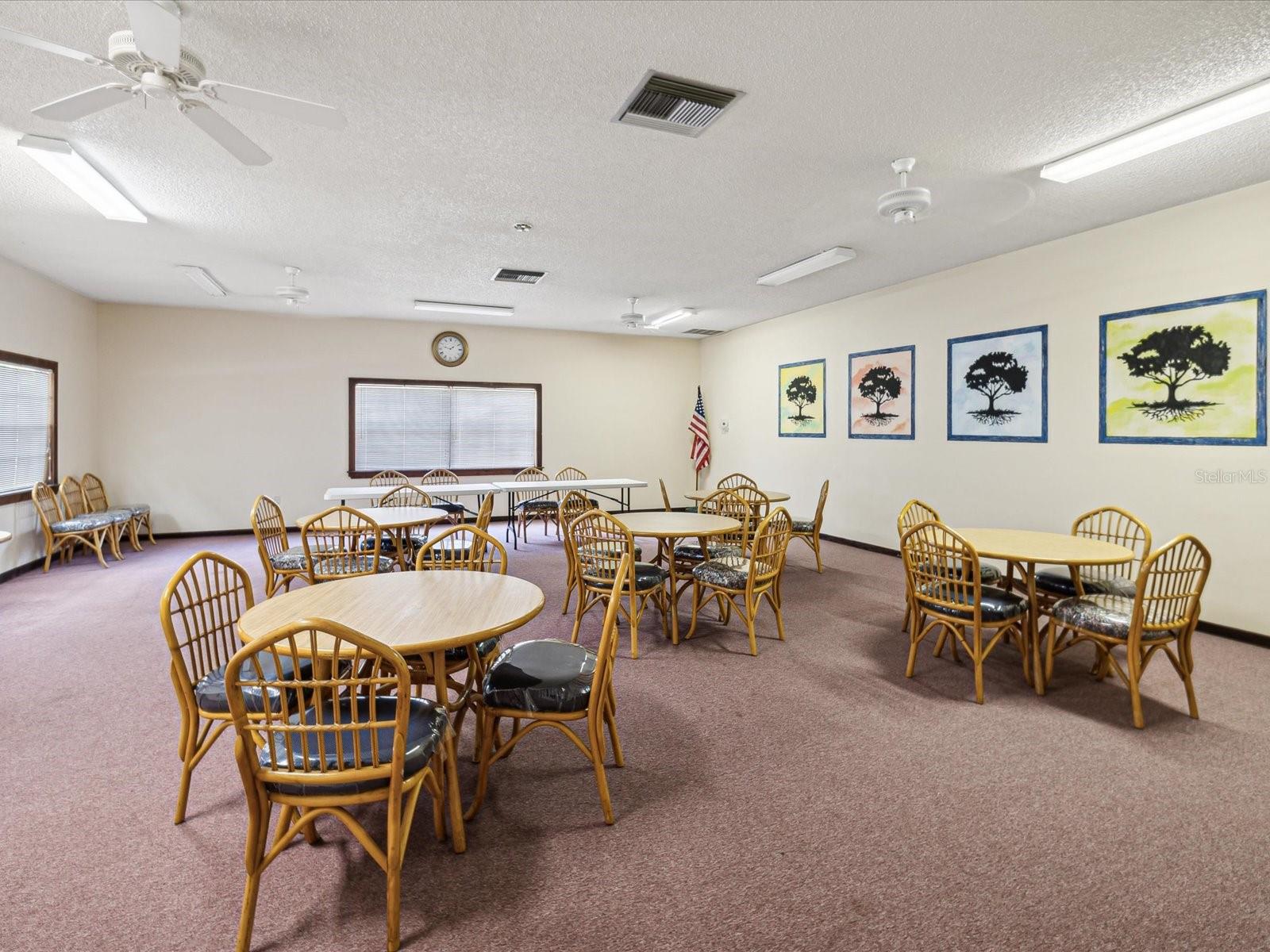 BAYWOOD MEADOWS PH 01 - Residential