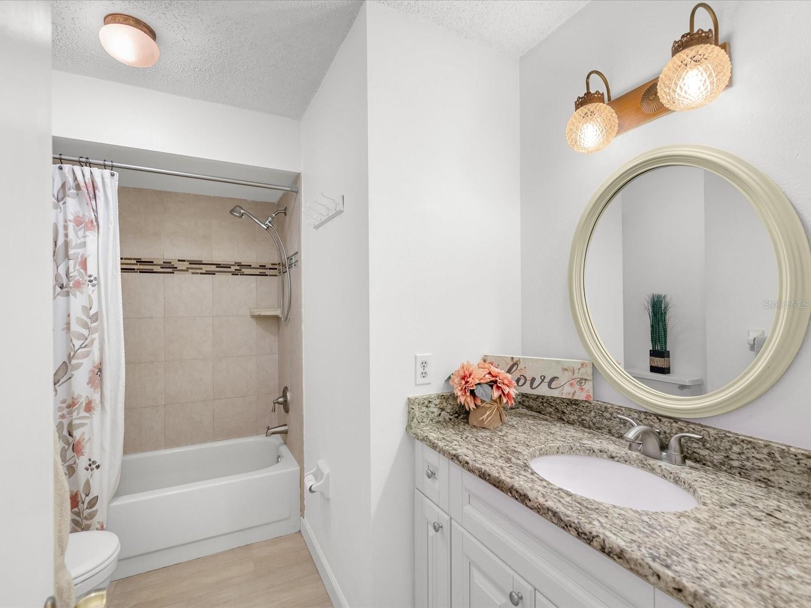 BAYWOOD MEADOWS PH 01 - Residential