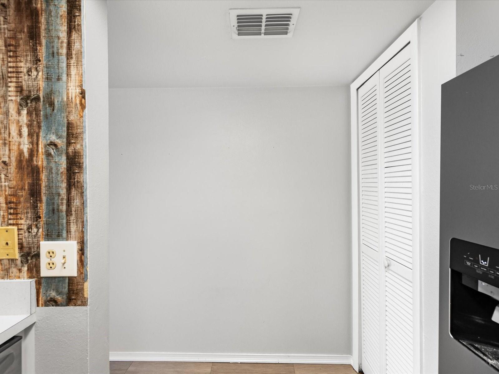 BAYWOOD MEADOWS PH 01 - Residential