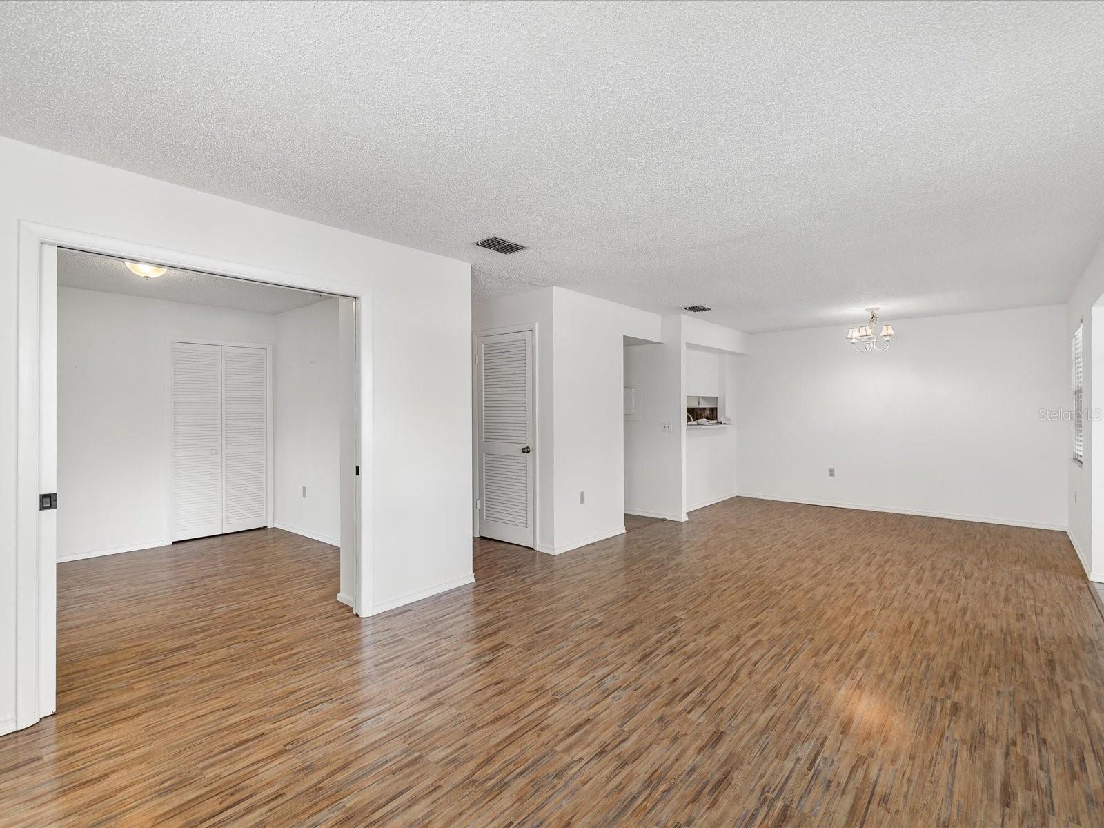 BAYWOOD MEADOWS PH 01 - Residential