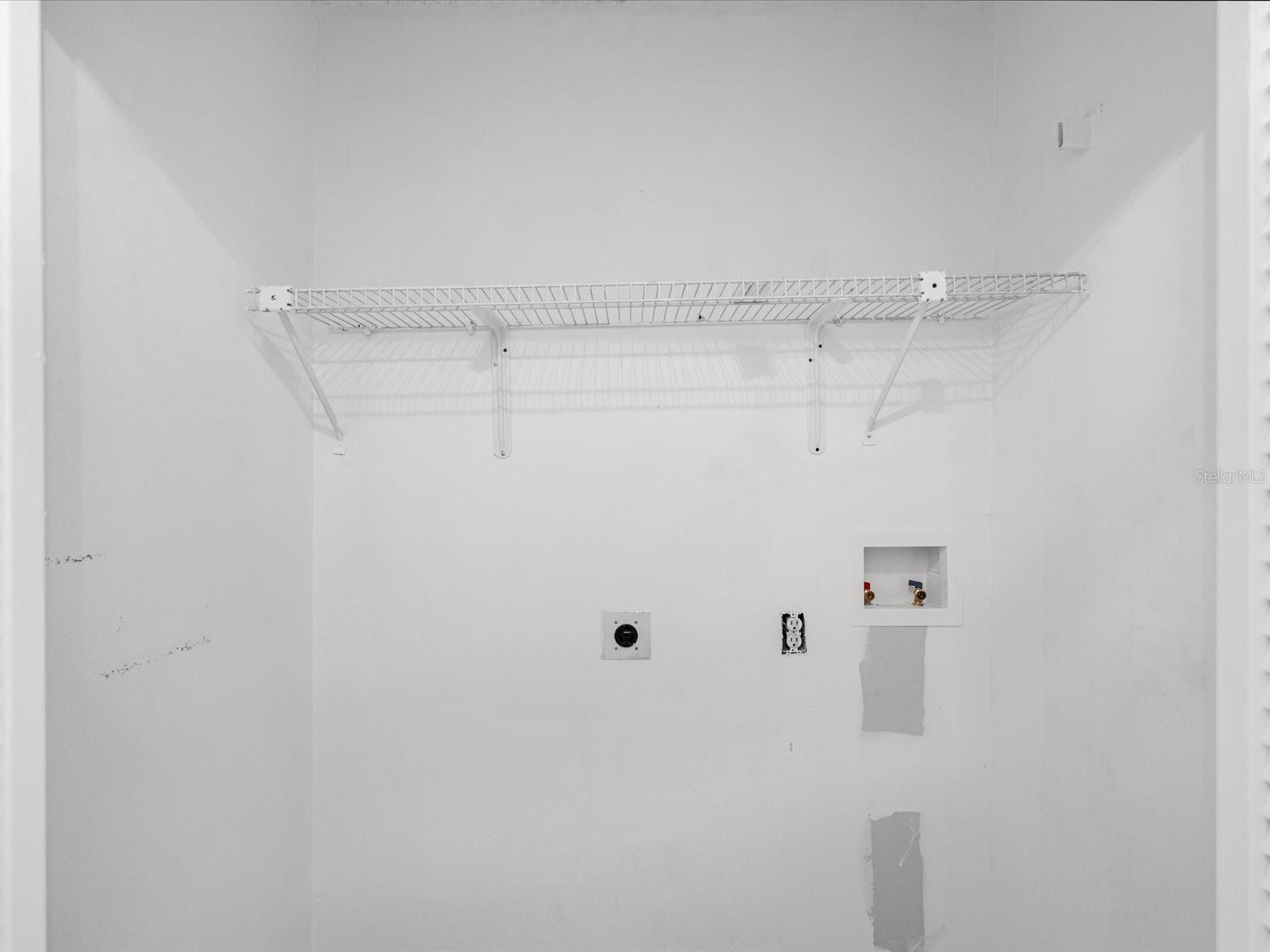 BAYWOOD MEADOWS PH 01 - Residential