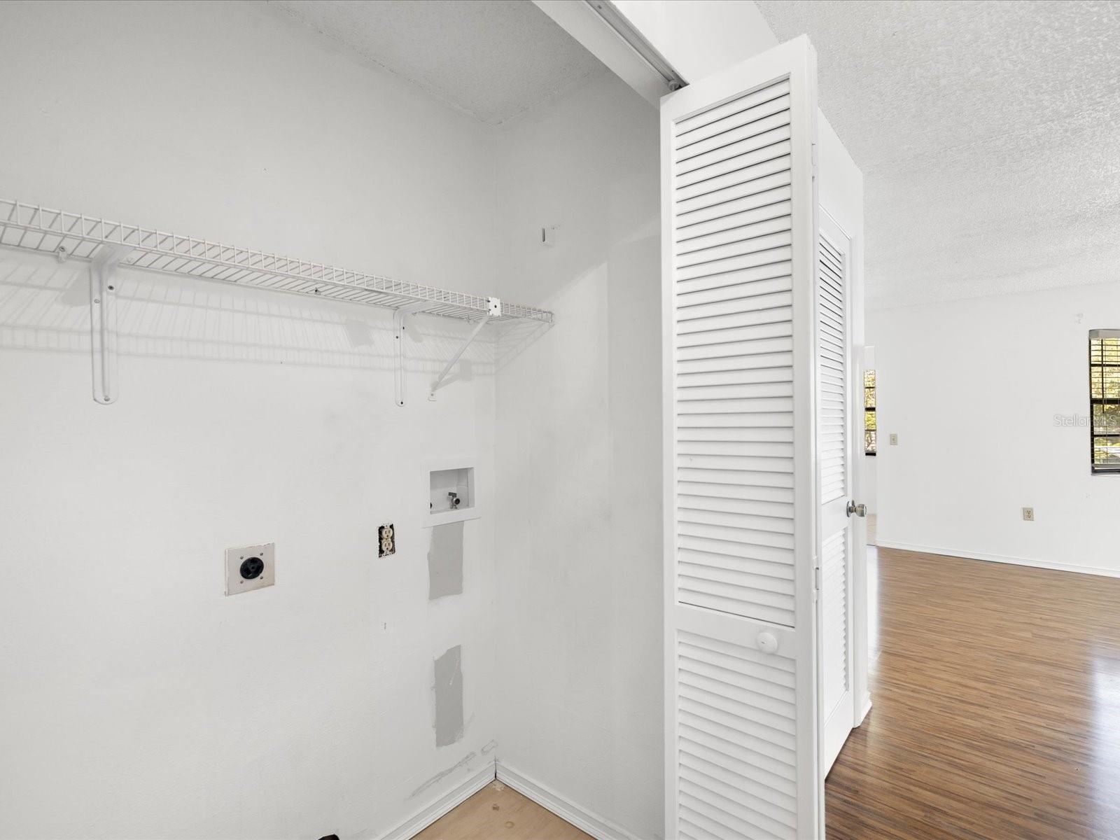 BAYWOOD MEADOWS PH 01 - Residential