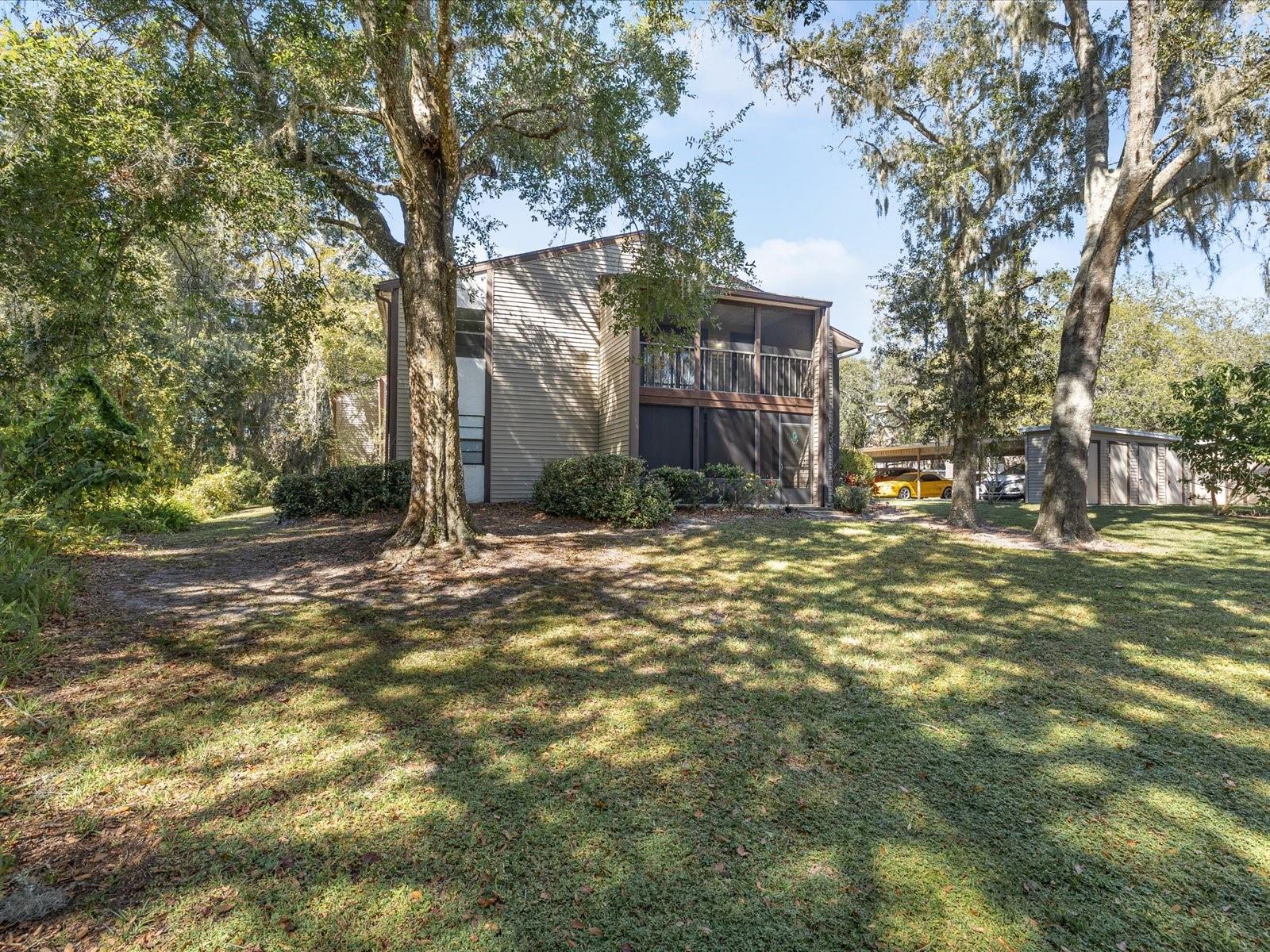 BAYWOOD MEADOWS PH 01 - Residential