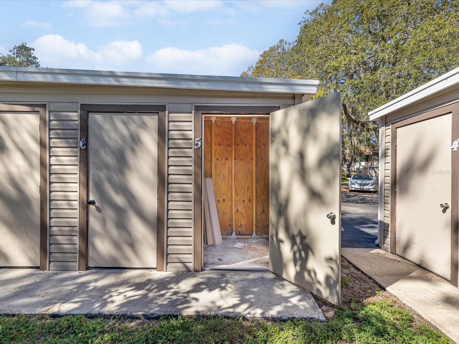 BAYWOOD MEADOWS PH 01 - Residential