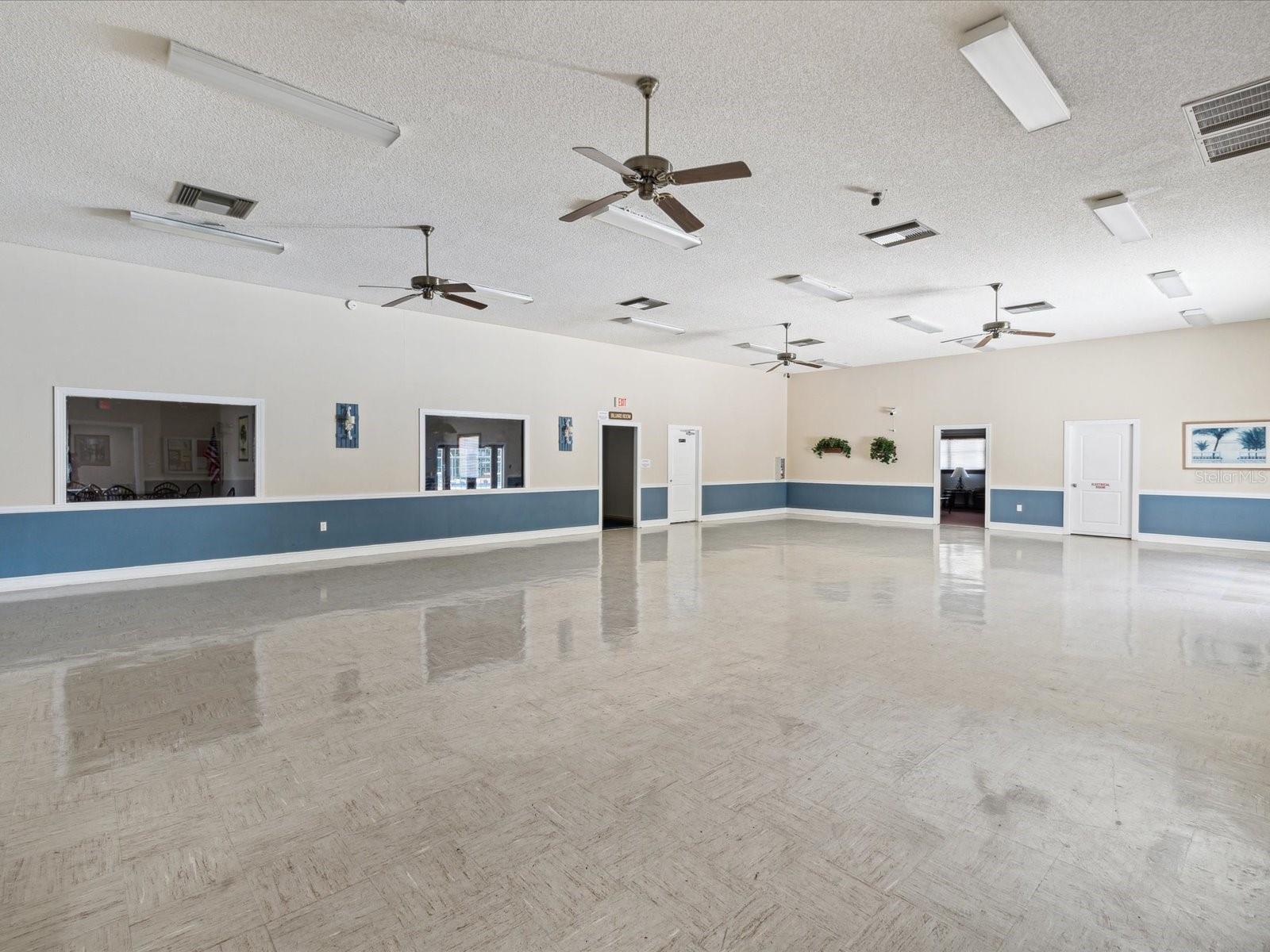 BAYWOOD MEADOWS PH 01 - Residential