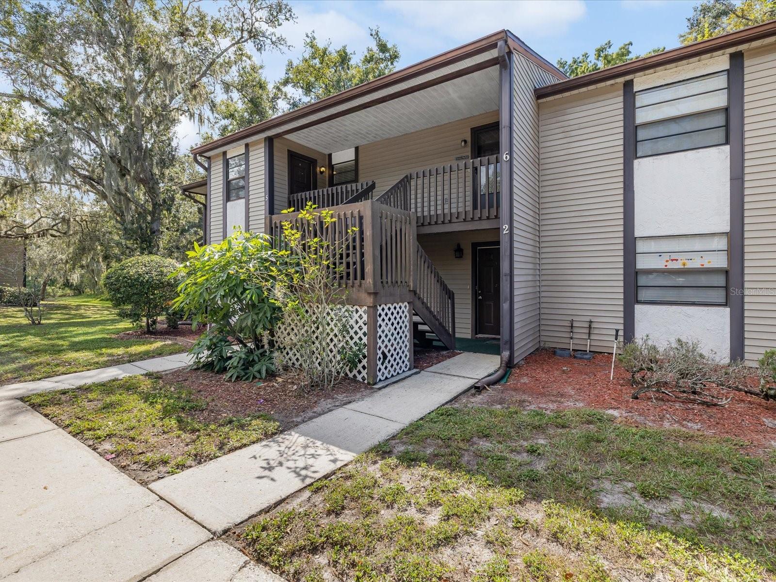 BAYWOOD MEADOWS PH 01 - Residential