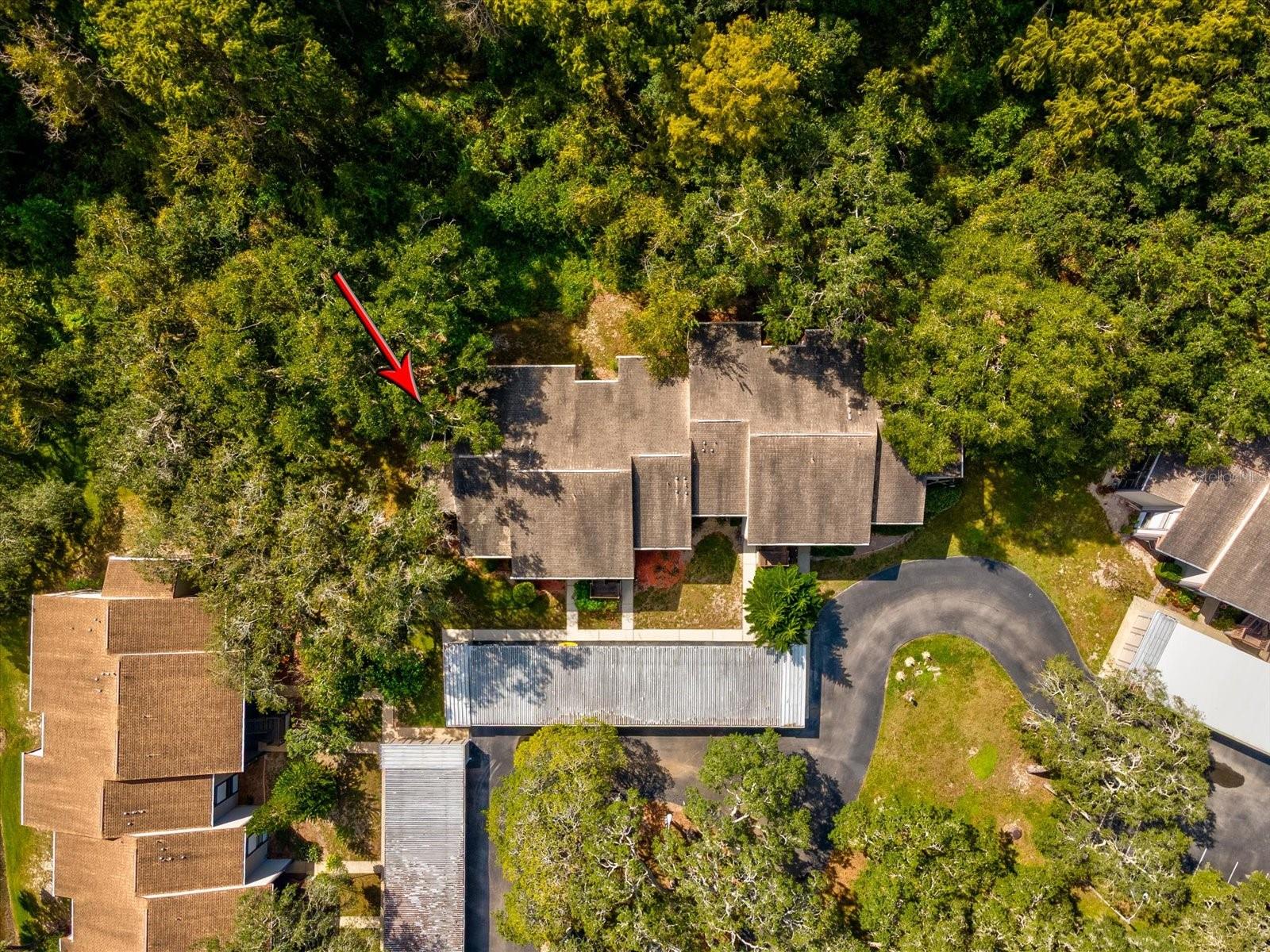 BAYWOOD MEADOWS PH 01 - Residential