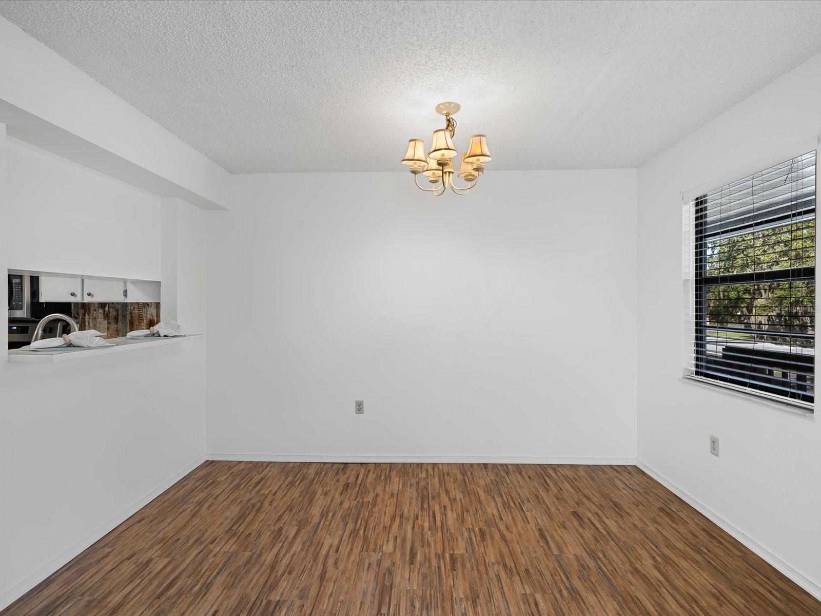 BAYWOOD MEADOWS PH 01 - Residential