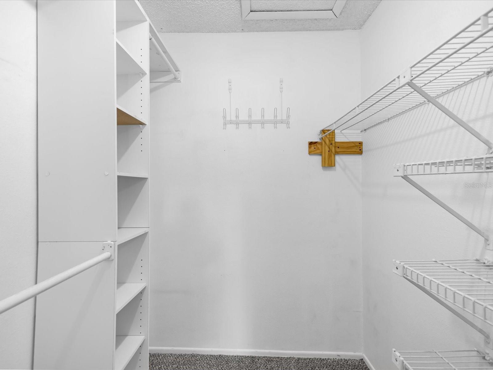 BAYWOOD MEADOWS PH 01 - Residential