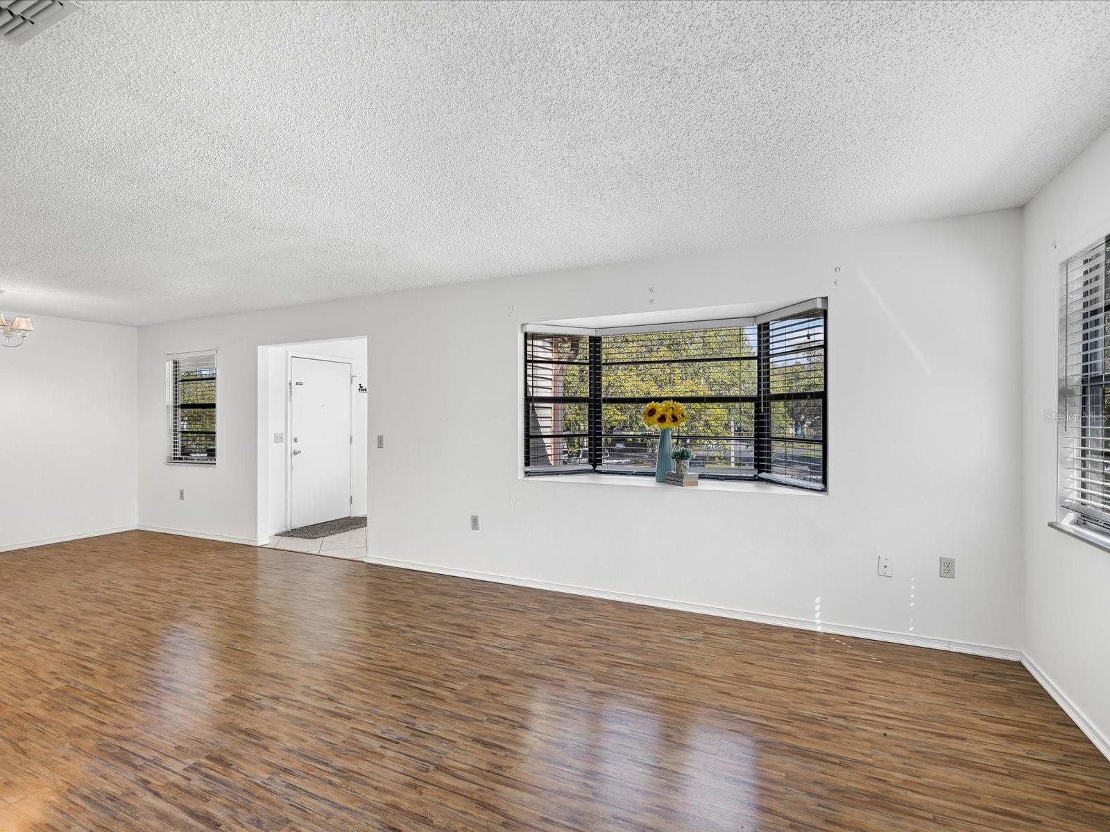 BAYWOOD MEADOWS PH 01 - Residential