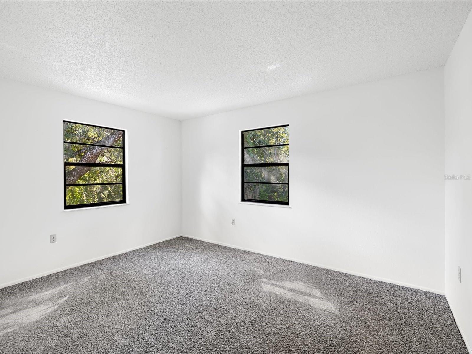 BAYWOOD MEADOWS PH 01 - Residential