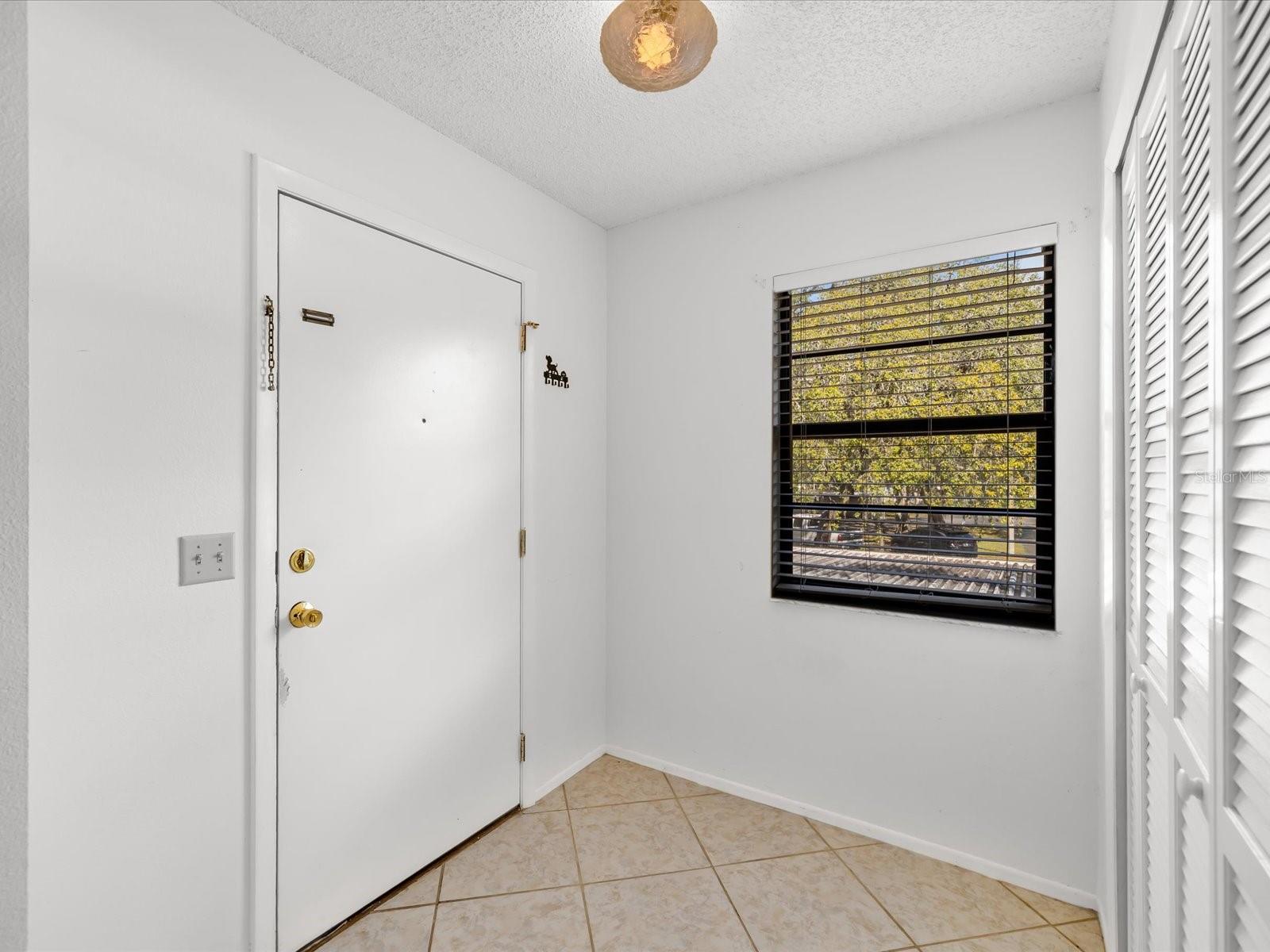 BAYWOOD MEADOWS PH 01 - Residential