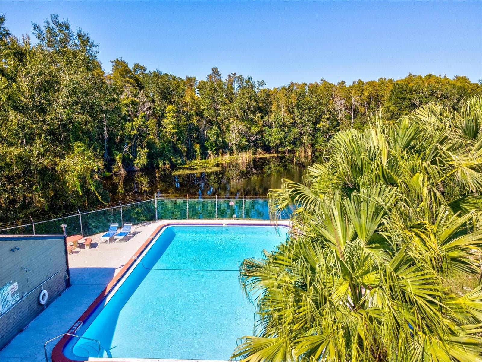 BAYWOOD MEADOWS PH 01 - Residential