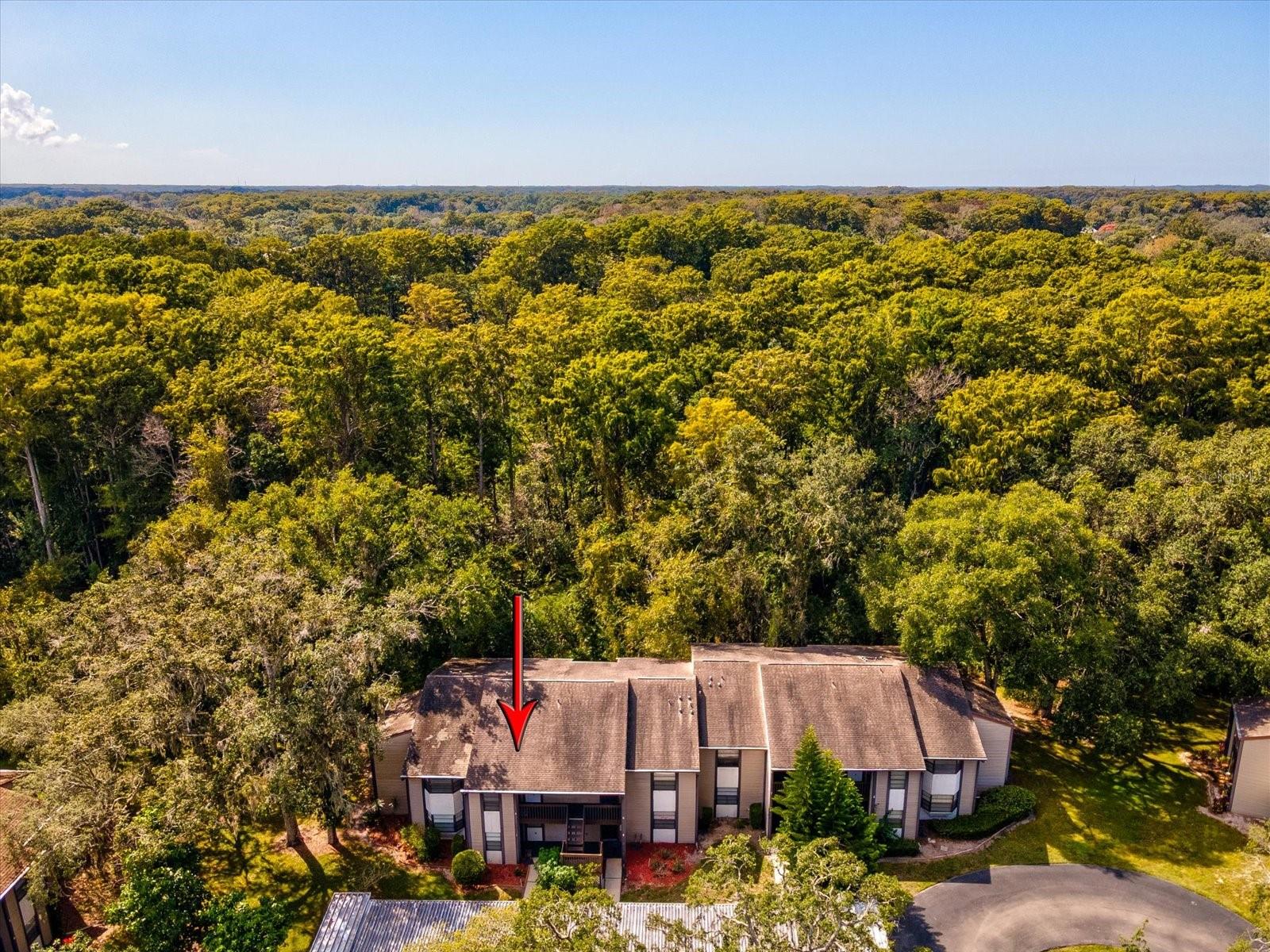 BAYWOOD MEADOWS PH 01 - Residential