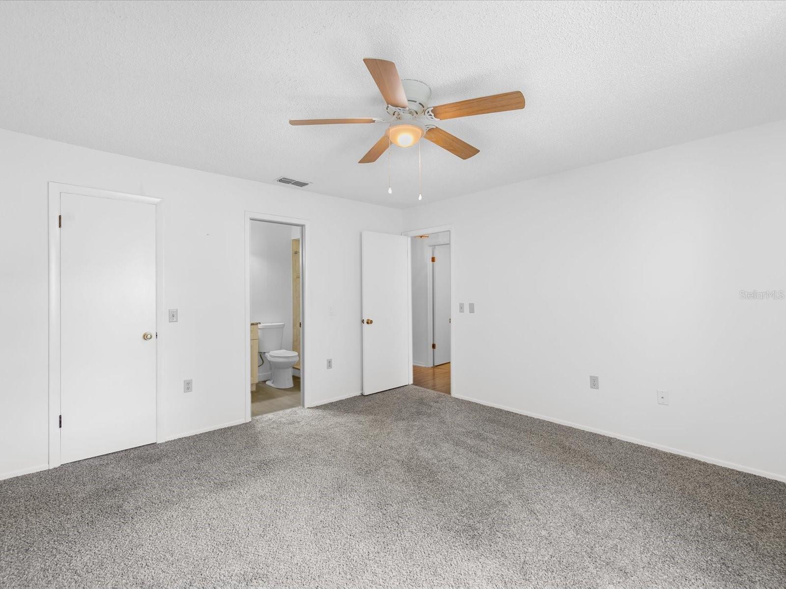 BAYWOOD MEADOWS PH 01 - Residential