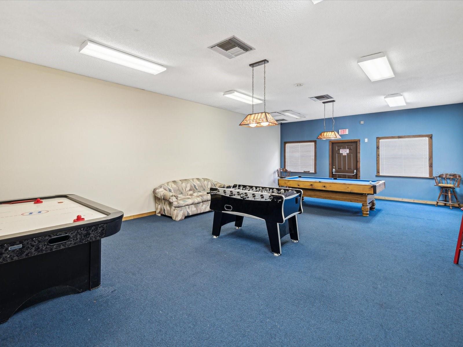 BAYWOOD MEADOWS PH 01 - Residential