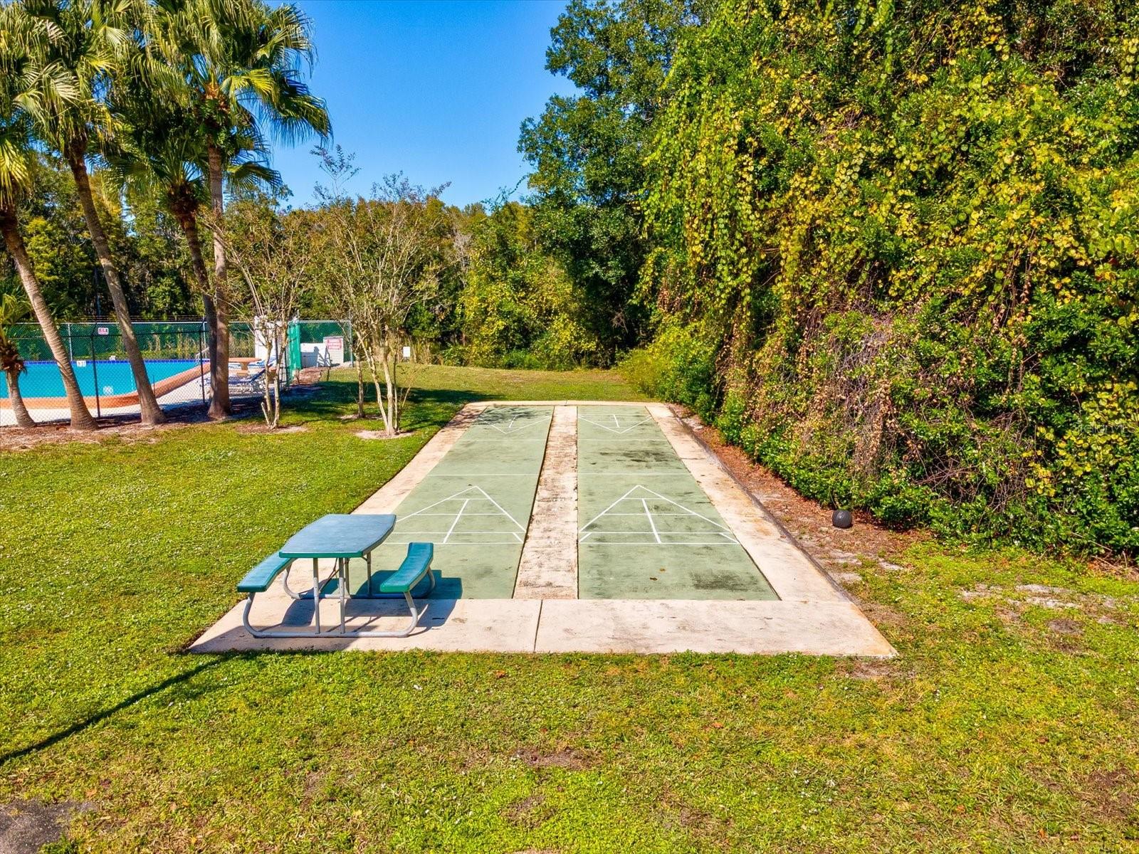 BAYWOOD MEADOWS PH 01 - Residential